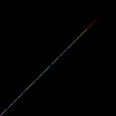 c2jpg-wb2i2e3_c2jpg-wb2i2e3_rgb_thumb