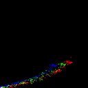 c2jpg-wb2i2e3_c2raw-wb1i1e3_rgb_thumb