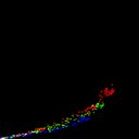 c2jpg-wb2i2e3_c2raw-wb2i1e3_rgb_thumb