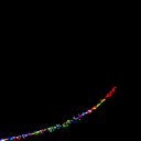 c2jpg-wb2i2e3_c2raw-wb2i2e3_rgb_thumb
