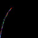 c2raw-wb1i1e3_c2jpg-wb1i1e3_rgb_thumb