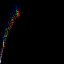 c2raw-wb1i1e3_c2jpg-wb1i2e3_rgb_thumb