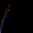 c2raw-wb1i1e3_c2jpg-wb2i1e3_rgb_thumb