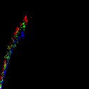 c2raw-wb1i1e3_c2jpg-wb2i2e3_rgb_thumb
