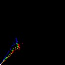 c2raw-wb1i1e3_c2raw-wb1i2e3_rgb_thumb