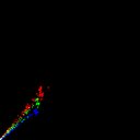 c2raw-wb1i1e3_c2raw-wb2i2e3_rgb_thumb