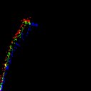 c2raw-wb1i2e3_c2jpg-wb1i1e3_rgb_thumb