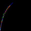 c2raw-wb1i2e3_c2jpg-wb1i2e3_rgb_thumb