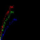 c2raw-wb1i2e3_c2jpg-wb2i1e3_rgb_thumb