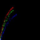 c2raw-wb1i2e3_c2jpg-wb2i2e3_rgb_thumb