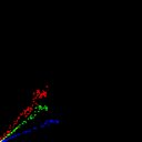 c2raw-wb1i2e3_c2raw-wb2i1e3_rgb_thumb