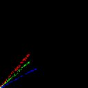 c2raw-wb1i2e3_c2raw-wb2i2e3_rgb_thumb