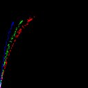c2raw-wb2i1e3_c2jpg-wb1i1e3_rgb_thumb