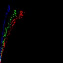 c2raw-wb2i1e3_c2jpg-wb1i2e3_rgb_thumb