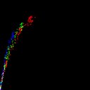 c2raw-wb2i1e3_c2jpg-wb2i2e3_rgb_thumb