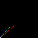 c2raw-wb2i1e3_c2raw-wb1i1e3_rgb_thumb