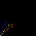 c2raw-wb2i1e3_c2raw-wb1i2e3_rgb_thumb