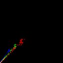 c2raw-wb2i1e3_c2raw-wb2i2e3_rgb_thumb