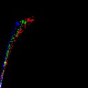 c2raw-wb2i2e3_c2jpg-wb1i1e3_rgb_thumb