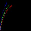 c2raw-wb2i2e3_c2jpg-wb1i2e3_rgb_thumb