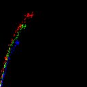 c2raw-wb2i2e3_c2jpg-wb2i1e3_rgb_thumb