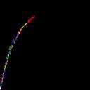 c2raw-wb2i2e3_c2jpg-wb2i2e3_rgb_thumb