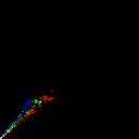 c2raw-wb2i2e3_c2raw-wb1i1e3_rgb_thumb