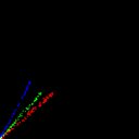c2raw-wb2i2e3_c2raw-wb1i2e3_rgb_thumb