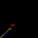 c2raw-wb2i2e3_c2raw-wb2i1e3_rgb_thumb
