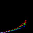 c2jpg-wb1i1e3_c2raw-wb2i2e3_rgb_thumb