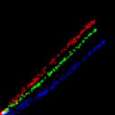 c2jpg-wb1i2e3_c2jpg-wb2i2e3_rgb_thumb