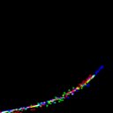 c2jpg-wb1i2e3_c2raw-wb1i2e3_rgb_thumb