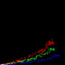 c2jpg-wb1i2e3_c2raw-wb2i1e3_rgb_thumb