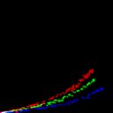 c2jpg-wb1i2e3_c2raw-wb2i2e3_rgb_thumb