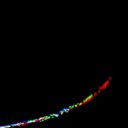 c2jpg-wb2i1e3_c2raw-wb2i1e3_rgb_thumb
