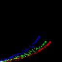 c2jpg-wb2i2e3_c2raw-wb1i2e3_rgb_thumb
