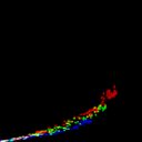 c2jpg-wb2i2e3_c2raw-wb2i1e3_rgb_thumb
