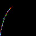 c2raw-wb1i1e3_c2jpg-wb1i1e3_rgb_thumb