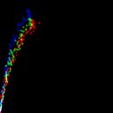 c2raw-wb1i1e3_c2jpg-wb1i2e3_rgb_thumb