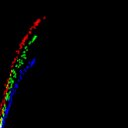 c2raw-wb1i1e3_c2jpg-wb2i1e3_rgb_thumb