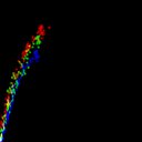 c2raw-wb1i1e3_c2jpg-wb2i2e3_rgb_thumb