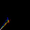 c2raw-wb1i1e3_c2raw-wb1i2e3_rgb_thumb