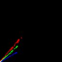 c2raw-wb1i1e3_c2raw-wb2i1e3_rgb_thumb