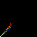 c2raw-wb1i1e3_c2raw-wb2i2e3_rgb_thumb