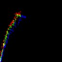 c2raw-wb1i2e3_c2jpg-wb1i1e3_rgb_thumb