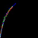 c2raw-wb1i2e3_c2jpg-wb1i2e3_rgb_thumb