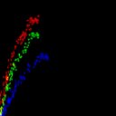 c2raw-wb1i2e3_c2jpg-wb2i1e3_rgb_thumb