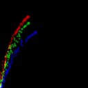 c2raw-wb1i2e3_c2jpg-wb2i2e3_rgb_thumb