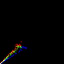 c2raw-wb1i2e3_c2raw-wb1i1e3_rgb_thumb