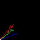 c2raw-wb1i2e3_c2raw-wb2i1e3_rgb_thumb